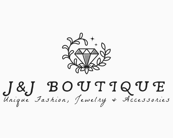 J and J Boutique Online